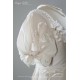 Lingxi Elysium Garden One Piece(Reservation/2 Colours/Full Payment Without Shipping)